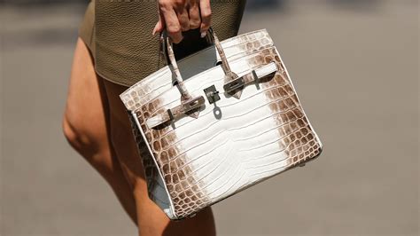 classic birkin bag|birkin bags founder hermes.